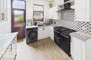 Photo 19- click for photo gallery